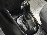 Kia Rio III Рестайлинг Ярославль  - изображение 64