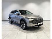 Haval F7 II Ярославль  - изображение 12