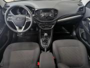 Lada (ВАЗ) Vesta I Нижнекамск  - изображение 32