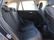 BMW X1 II (F48) Рестайлинг Москва  - изображение 33