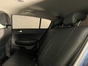 Kia Sportage IV Рестайлинг Архангельск  - изображение 36