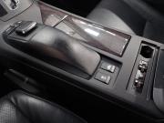 Lexus RX III Рестайлинг Пермь  - изображение 37