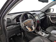 Kia Sorento II Москва  - изображение 45