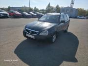 Lada (ВАЗ) Priora I Сургут  - изображение 12