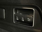 Mercedes-Benz GLS II (X167) Санкт-Петербург  - изображение 64