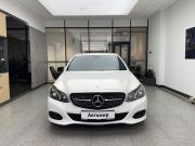 Mercedes-Benz E-Класс IV (W212 S212 C207) Рестайлинг Новосибирск  - изображение 17