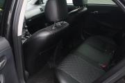 Toyota Corolla X (E140 E150) Рестайлинг Брянск  - изображение 38