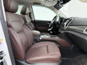 Haval H9 I Рестайлинг Москва  - изображение 26