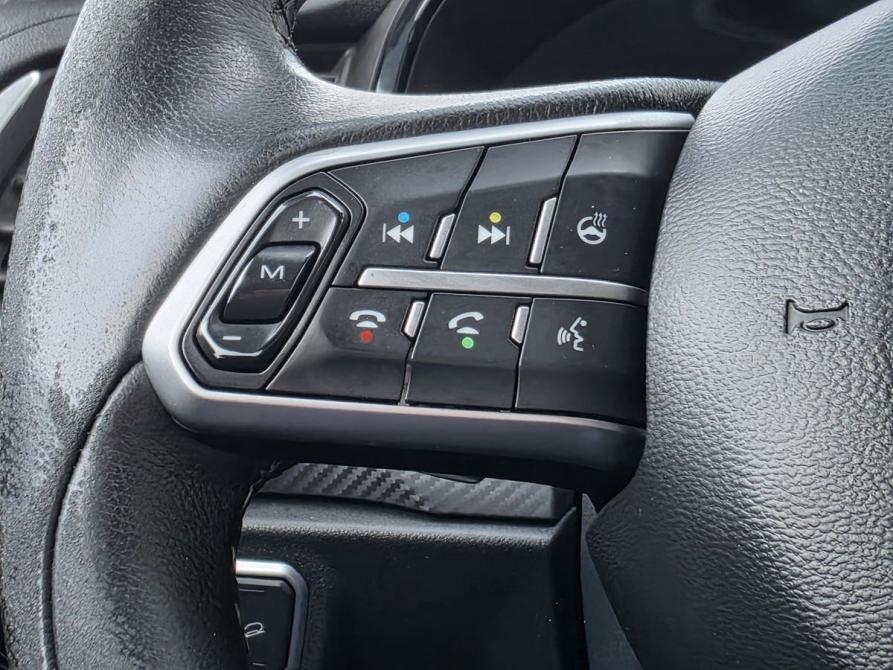 Haval F7x I Москва  - изображение 16