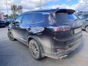 Chery Tiggo 8 Pro Max I Пермь  - изображение 9