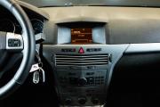 Opel Astra H Рестайлинг Уфа  - изображение 28