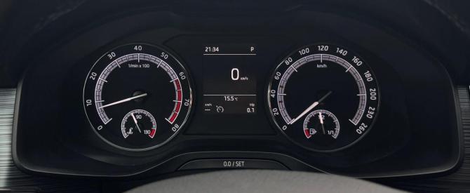 Skoda Kodiaq I с пробегом 2018 года, цена 2 459 000 рублей, 111645 км, внедорожник, Автокод Объявления