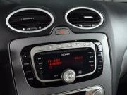 Ford Focus II Рестайлинг Кемерово  - изображение 35