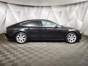 Audi A7 I (4G) Москва  - изображение 26