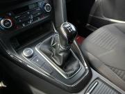 Ford Focus III Рестайлинг Казань  - изображение 26