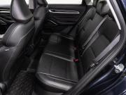 Geely Emgrand II Тюмень  - изображение 40