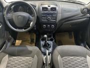 Lada (ВАЗ) Granta I Рестайлинг Курск  - изображение 24