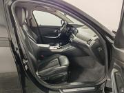 BMW 3 серии VII (G2x) Москва  - изображение 43