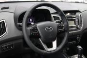 Hyundai Creta I Сургут  - изображение 46