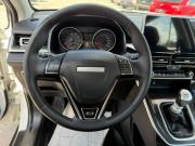 Haval M6 II Тула  - изображение 30