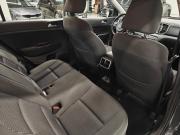 Kia Sportage IV Санкт-Петербург  - изображение 25