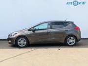 Kia Ceed II Москва  - изображение 18