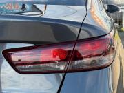 Kia Optima IV Рестайлинг Набережные Челны  - изображение 28