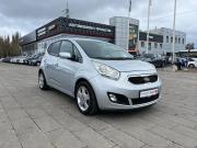 Kia Venga I Стерлитамак  - изображение 25