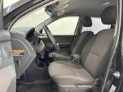 Kia Sportage II Рестайлинг Барнаул  - изображение 54
