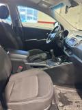 Kia Sportage III Челябинск  - изображение 46
