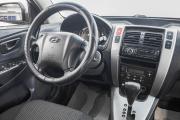 Hyundai Tucson I Барнаул  - изображение 40