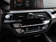 BMW 5 серии VII (G30/G31/G38) Краснодар  - изображение 47