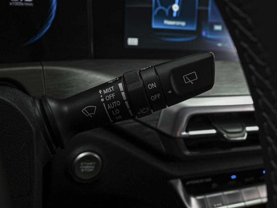 Changan CS35 Plus I Рестайлинг Ставрополь  - изображение 19
