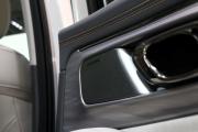 GAC GS8 II Сургут  - изображение 72