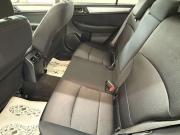 Subaru Outback V Смоленск  - изображение 18
