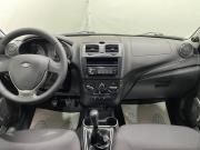 Lada (ВАЗ) Granta I Рестайлинг Воронеж  - изображение 33