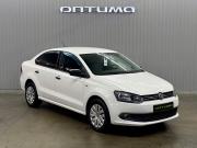 Volkswagen Polo V Краснодар  - изображение 23