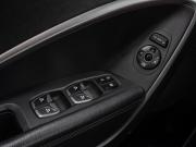 Hyundai Santa Fe III Краснодар  - изображение 52