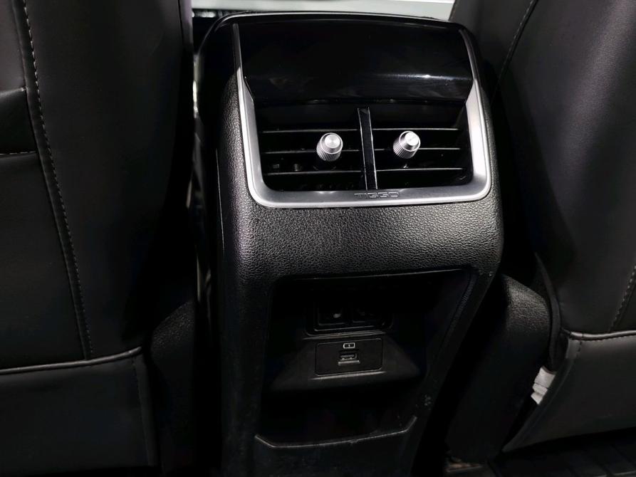 Chery Tiggo 7 Pro Max I Ставрополь  - изображение 20
