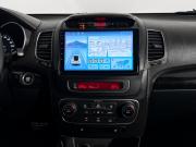 Kia Sorento II Рестайлинг Санкт-Петербург  - изображение 35
