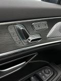 JETOUR X70+ I Рестайлинг Альметьевск  - изображение 61