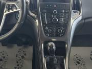Opel Astra J Смоленск  - изображение 19