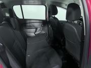 Renault Sandero II Ростов-на-Дону  - изображение 25