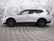 Nissan X-Trail III Ульяновск  - изображение 23