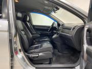 Honda CR-V III Кемерово  - изображение 34