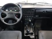 Lada (ВАЗ) 2121 (4x4) I Рестайлинг Тверь  - изображение 22