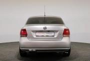 Volkswagen Polo V Ярославль  - изображение 26