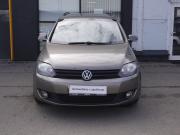 Volkswagen Golf Plus II Москва  - изображение 14