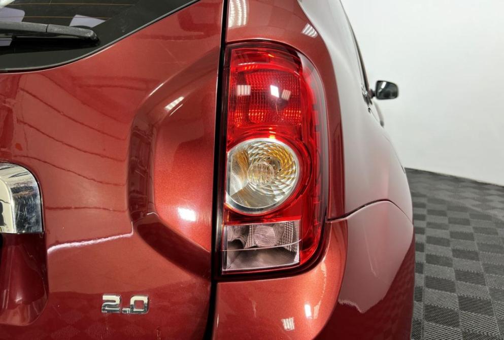Renault Duster I Нижний Новгород  - изображение 19