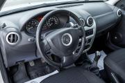 Renault Sandero I Ульяновск  - изображение 33